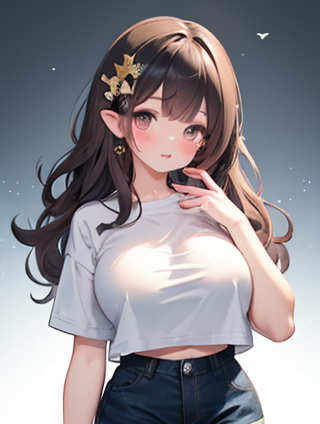 随速助力与刹车系统：丰田驾驶体验的精髓